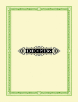 Paperback Collected Works. Aok 8 Book