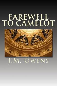 Farewell to Camelot: Rise of the Twin-Born Kings