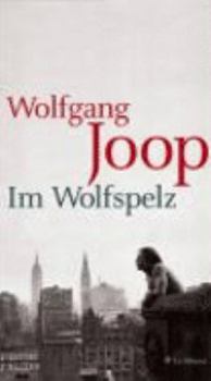 Hardcover Im Wolfspelz. [German] Book