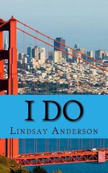 Paperback I Do Book