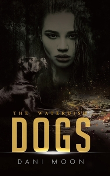 Hardcover The Waterdish Dogs Book