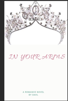 Paperback In Your Arms Book