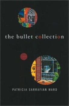 Hardcover The Bullet Collection Book