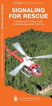 Loose Leaf Signaling for Rescue Book
