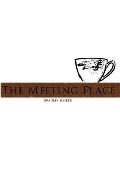 Paperback The Meeting Place Book