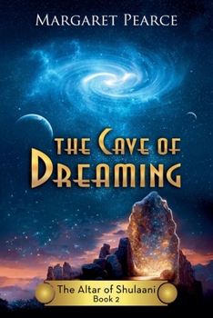 Paperback The Cave of Dreaming Book