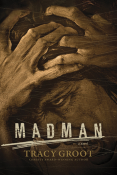 Paperback Madman Book
