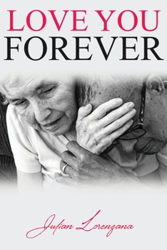 Paperback Love You Forever Book