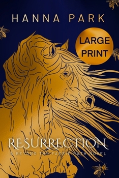 Resurrection (Beyond the Faerie Rath)
