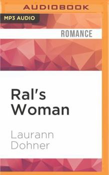 Ral's Woman - Book #1 of the Zorn Warriors