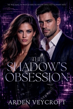 The Shadow's Obsession