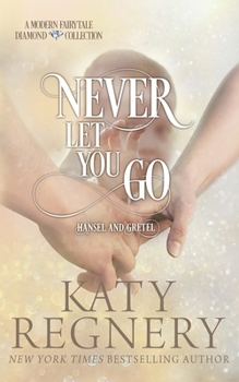 Paperback Never Let You Go Book