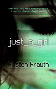 just_a_girl