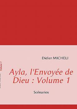 Paperback Sc?narios: Sc?narios [French] Book