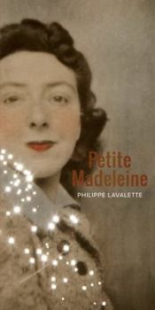 Paperback PETITE MADELEINE [French] Book