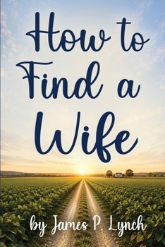 Paperback How to Get a Wife Book