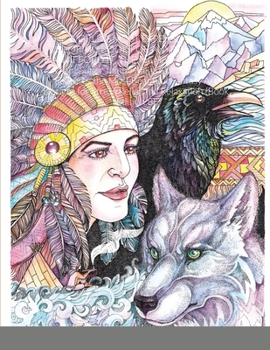 Paperback The World's Most Expensive Adult Coloring Book for Anybody Who Can Afford It, the Rich, or Wealthy: Giant Super Jumbo Mega Coloring Book Features the Book