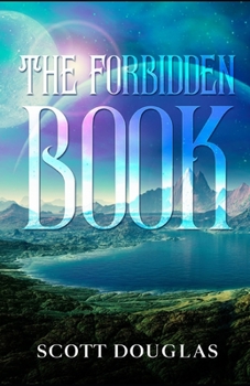 Paperback The Forbidden Book
