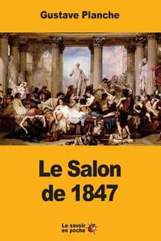 Le Salon de 1847