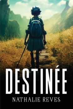 Paperback Destinée [French] Book