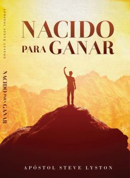 Paperback NACIDO PARA GANAR (Spanish Edition) [Spanish] Book