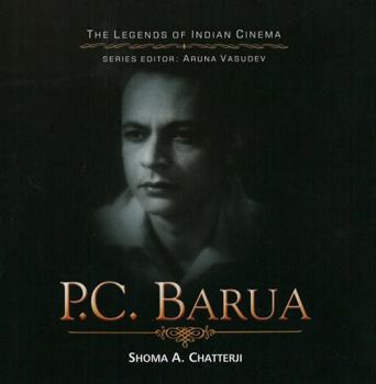 Paperback P.C. Barua Book