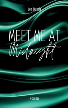 Paperback Meet Me At Midnight [German] Book