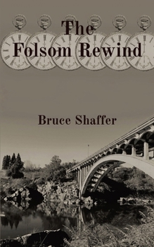 Paperback The Folsom Rewind Book
