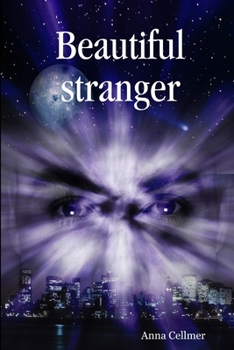 Paperback Beautiful stranger Book