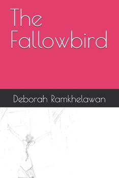Paperback The Fallowbird Book