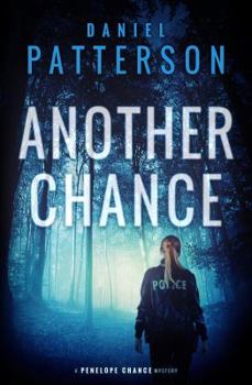 Paperback Another Chance Book