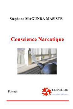Paperback Conscience narcotique [French] Book