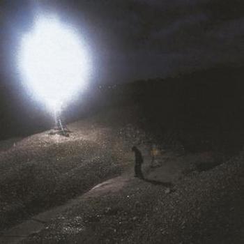 Vinyl Better Luck In The Next Life (LP) Book