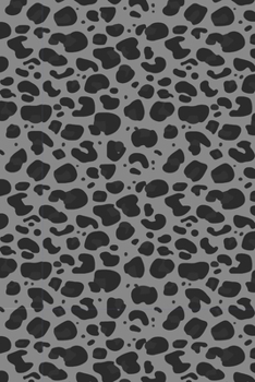 Paperback Notebook: 120 Dot Grid Pages I Softcover I Diary I Travel Diary I Notebook Book