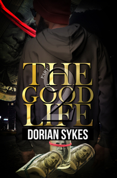 Paperback The Good Life Part 2: The Re-Up Book