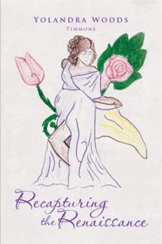 Paperback Recapturing the Renaissance Book