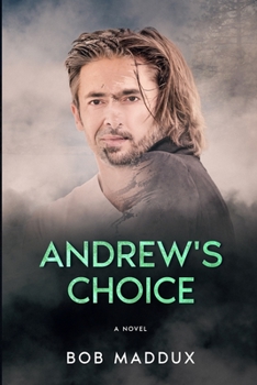 Paperback Andrew's Choice Book