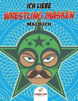Paperback Freitagabend: Halloween-Malbuch (German Edition) [German] Book