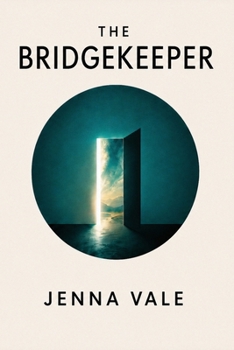 The Bridgekeeper