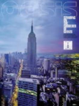 Paperback Oasis - Standing on the Shoulders of Giants Book