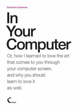 Paperback In Your Computer Book