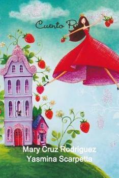 Paperback Cuento Pio [Spanish] Book