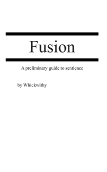Paperback Fusion Book