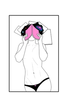 Paperback Pondering Life's Mysteries Without Previous Experience Book