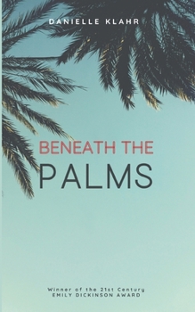 Paperback Beneath the Palms Book