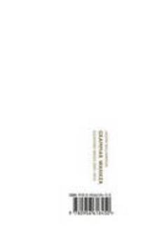 Hardcover Grammar Wanker: Sleaford Mods 2007 - 2014 Book