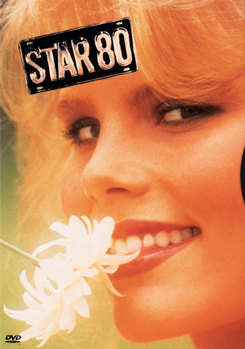 DVD Star 80 Book