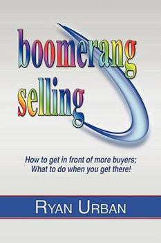 Paperback Boomerang Selling Book