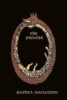 Paperback The Promise Book