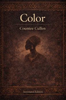 Paperback Color: Annotated Edition Book